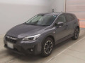 2022 Subaru XV