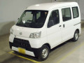 2019 Daihatsu Hijet Cargo