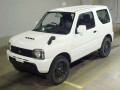 2018 Suzuki Jimny