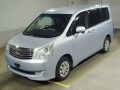2012 Toyota Noah