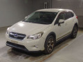 2013 Subaru XV