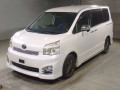 2012 Toyota Voxy