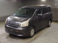 2008 Toyota Noah