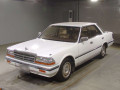 1986 Nissan Gloria(sedan)