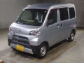 2021 Daihatsu Hijet Cargo