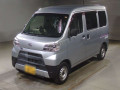 2021 Daihatsu Hijet Cargo