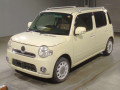 2013 Daihatsu Mira Cocoa