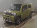 2025 Daihatsu TAFT