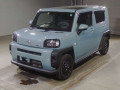 2022 Daihatsu TAFT