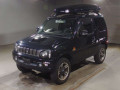 2009 Suzuki Jimny