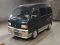 1998 Suzuki Every