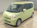 2011 Daihatsu Tanto