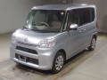 2016 Daihatsu Tanto