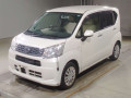 2015 Daihatsu Move