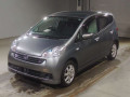 2009 Daihatsu Sonica