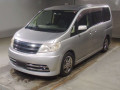 2006 Nissan Serena
