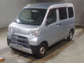 2020 Daihatsu Hijet Cargo