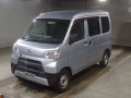 2020 Daihatsu Hijet Cargo