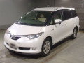2006 Toyota Estima Hybrid
