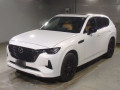 2023 Mazda CX-60