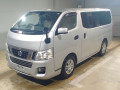 2016 Nissan NV350 CARAVAN VAN
