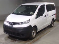 2020 Nissan NV200 Vanette