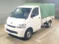 2013 Toyota Townace Truck