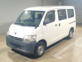 2016 Toyota Townace Van