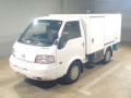2018 Mazda Bongo Truck