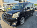 2010 Toyota Noah