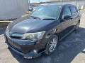 2013 Toyota Corolla Fielder