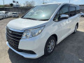 2017 Toyota Noah
