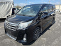 2014 Toyota Noah