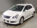 2011 Toyota Blade
