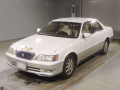 1999 Toyota Cresta
