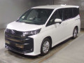 2023 Toyota Noah