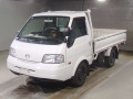 2018 Mazda Bongo Truck