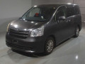 2010 Toyota Noah