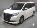 2015 Toyota Noah