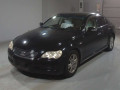 2005 Toyota Mark X