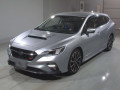 2021 Subaru Levorg