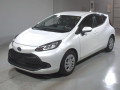 2023 Toyota Aqua