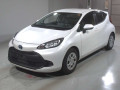 2023 Toyota Aqua