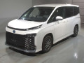 2024 Toyota Voxy