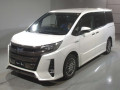 2019 Toyota Noah