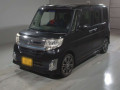 2014 Daihatsu Tanto