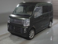2022 Mitsubishi Town Box
