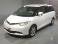 2007 Toyota Estima