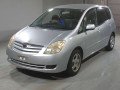 2003 Toyota Corolla Spacio