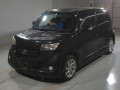 2009 Toyota bB